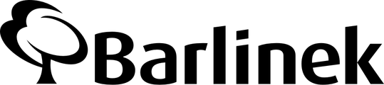 Barlinek