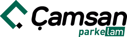 Camsan