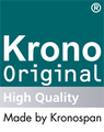 Krono Original