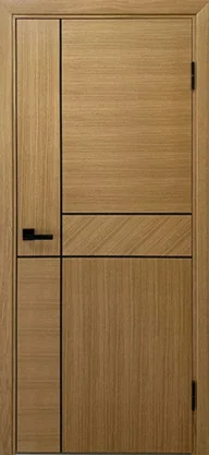 Двері DIM loft
